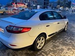 رينو فلوينس